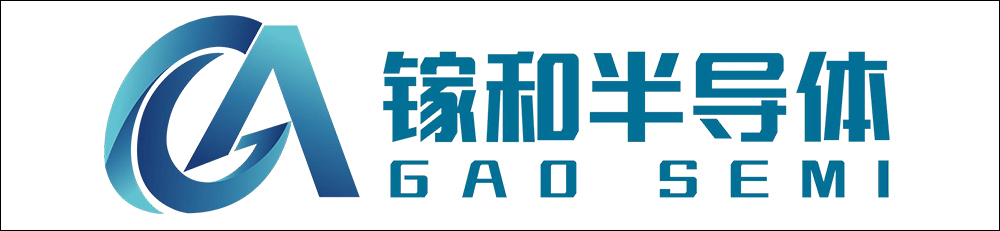 4 镓和.jpg