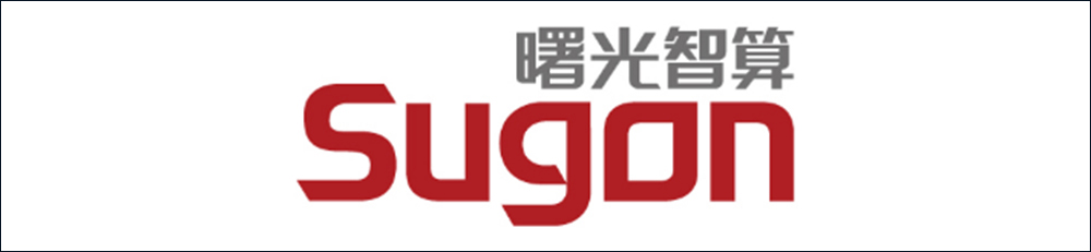 13-曙光智算.jpg