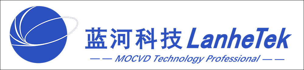 蓝河科技.jpg