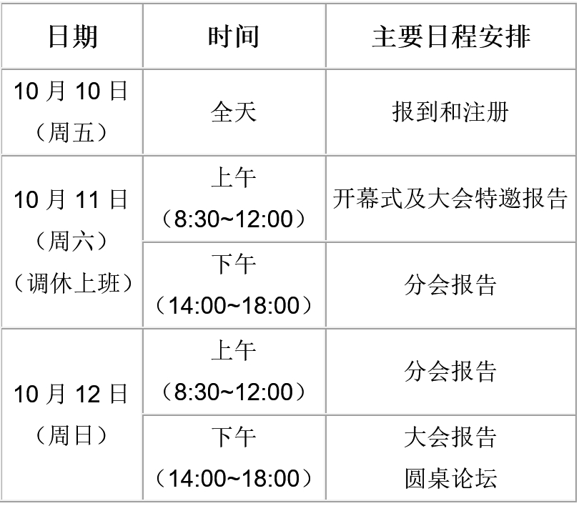 会议日程.jpg