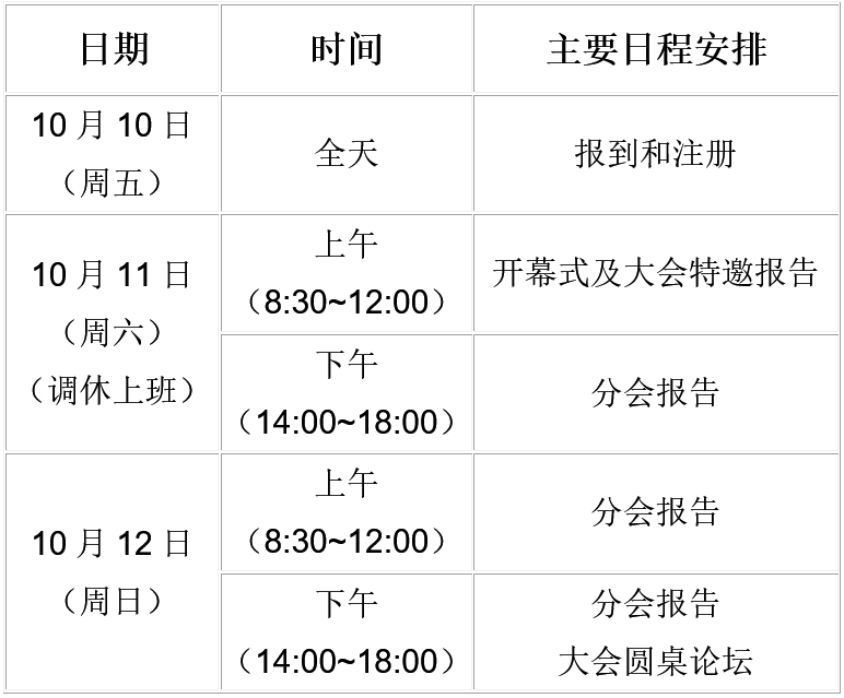 会议日程.jpg