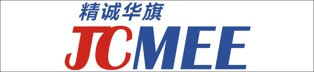 6 华旗科技.jpg