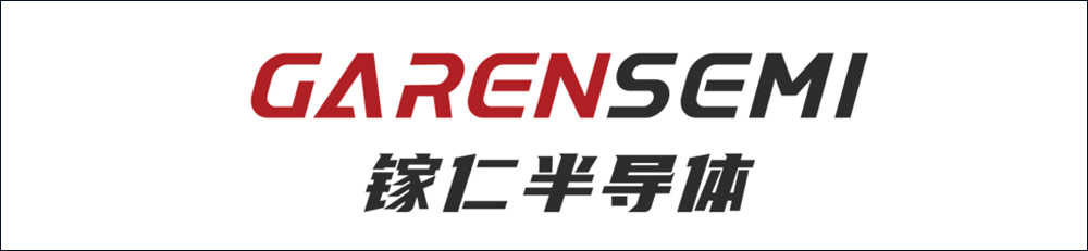 12-镓仁.jpg