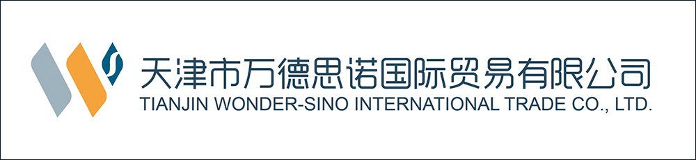 11-万德思诺.jpg