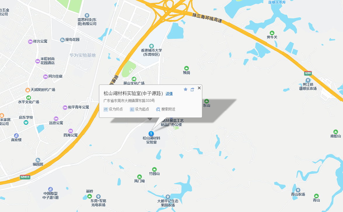微信图片_20250704154445.png